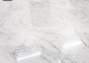 What Is Makrana Marble? History, Composition, Uses and Factors to Consider